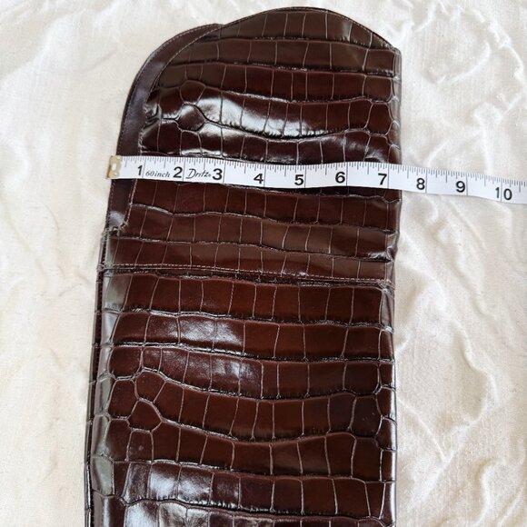 Schutz Celeni Boot Size 7 New - Picture 5 of 8